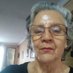 Luisa (@cielitolindo5) Twitter profile photo Luisa (@cielitolindo5) Twitter profile photo