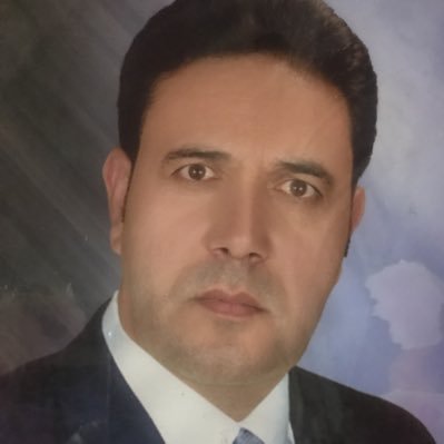 milad80289931's profile picture. 