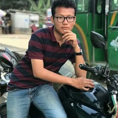 Nikonshrestha1's profile picture. Experienced professional in the media and IT industry with 7.5 years of delivering high-impact work. Skilled in relationship management and communication.