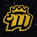 RiverKings (@riverkings) Twitter profile photo RiverKings (@riverkings) Twitter profile photo