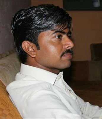 HeeraniSuresh's profile picture. A #Teacher by profession. #Social, #NatureLover #Humanitarian.