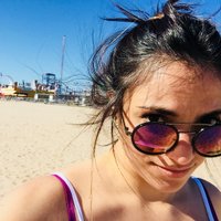 Pauly Nuñez 💚 (@paulynu) 's Twitter Profile