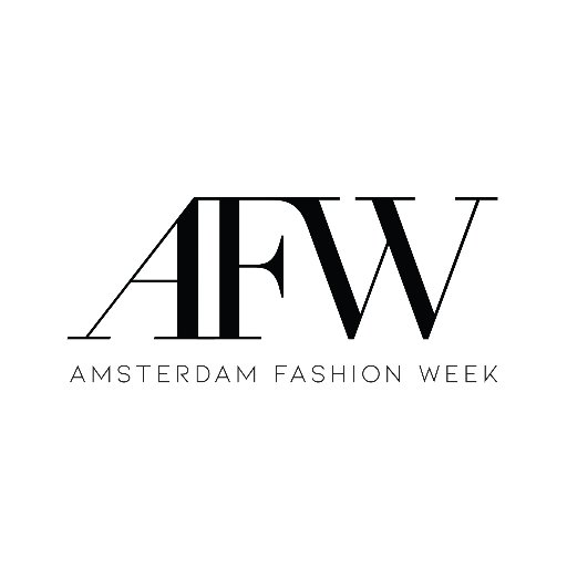 #AFW