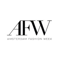 Amsterdam Fashion Week (@fashionweeknl) 's Twitter Profile Photo Amsterdam Fashion Week (@fashionweeknl) 's Twitter Profile Photo