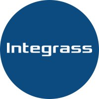 Integrass(@IntegrassGlobal) 's Twitter Profile Photo