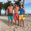 Adam Jamal - @AJ_3_Morris - Twitter
