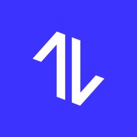 Teralytics (@teralytics) 's Twitter Profile