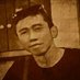 Totong Koeswadi (@totong_koeswadi) Twitter profile photo Totong Koeswadi (@totong_koeswadi) Twitter profile photo