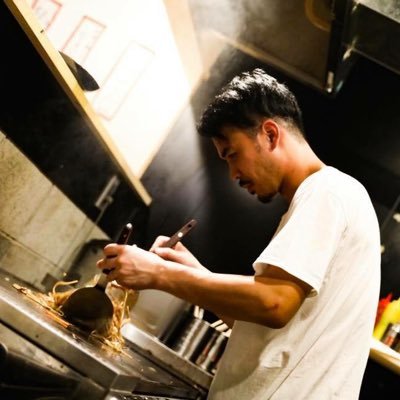 TOMO9EDA's profile picture. 普段はゲームしてるか、焼きそば焼いてるか、どっちかやってます。 株アカ@halsame2025