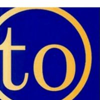 Avancem pel torn d‘ofici /Avanzamos por el Turno (@peltorn) 's Twitter Profile
