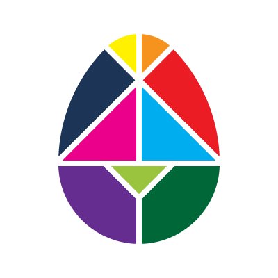 EggsTrader biedt de snelste, eenvoudigste en veiligste manier om eieren te kopen en verkopen, wereldwijd.