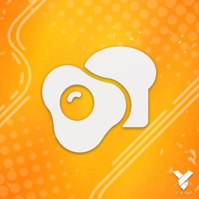 BB_RBX's profile picture. "Awaken the Senses." Official Twitter page of British Breakfast on ROBLOX! Ran & Managed by ClearlyBroken.