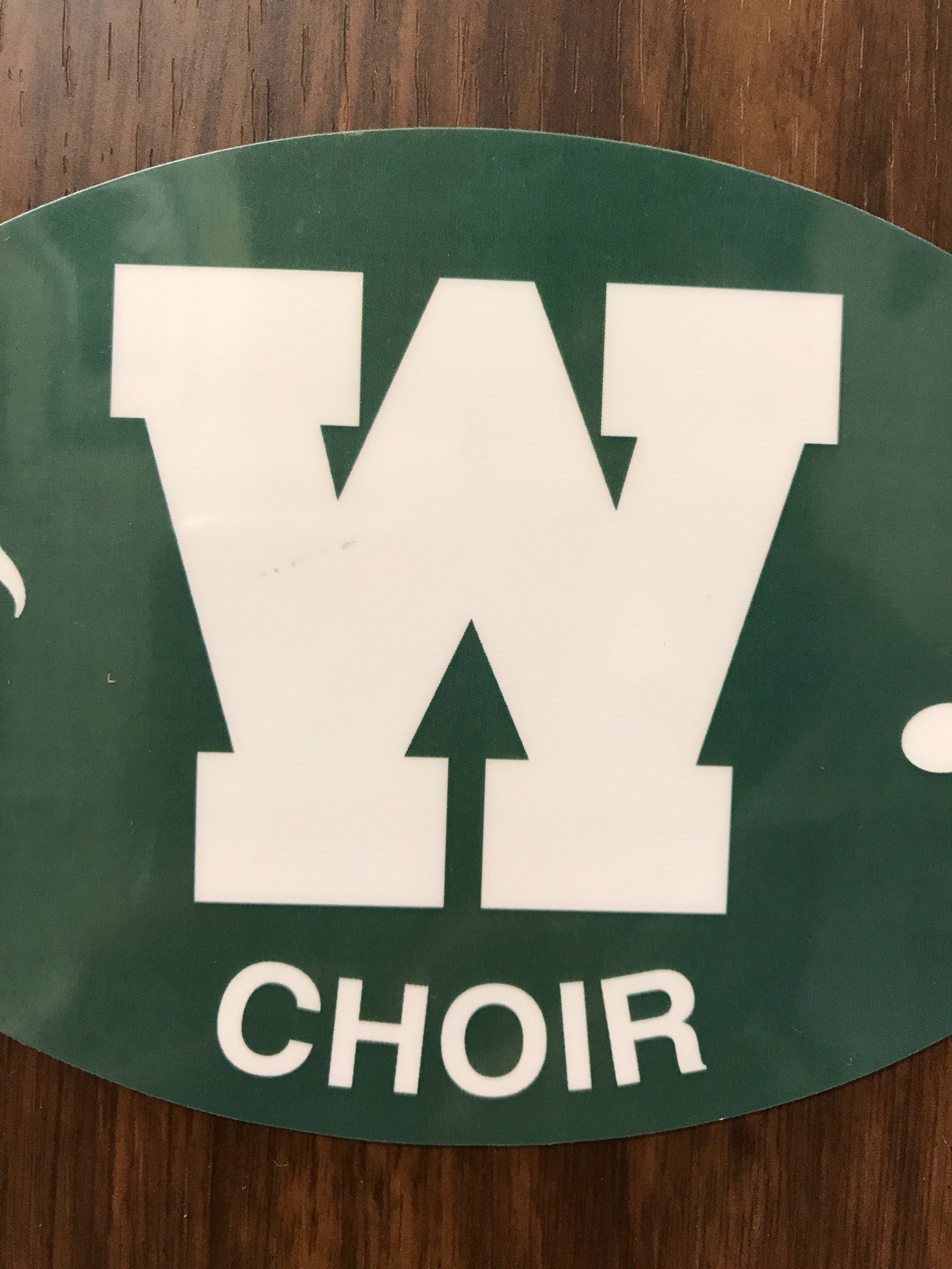 Westlake Choirs