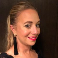 Jenni Johnson (@johnsonsciteach) 's Twitter Profile Photo Jenni Johnson (@johnsonsciteach) 's Twitter Profile Photo