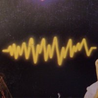 ersin leibowitch (@ers1d2) 's Twitter Profile