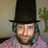 BigTonyC's profile image