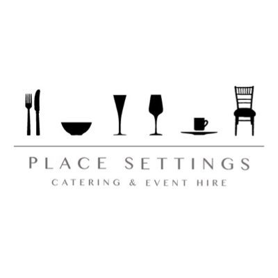 Specialising in Catering Equipment & Furniture Hire