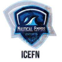 โ๏ธ IceFN โ๏ธ (@icefortnitehd) 's Twitter Profile Photo โ๏ธ IceFN โ๏ธ (@icefortnitehd) 's Twitter Profile Photo
