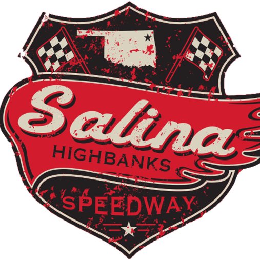 Salina Highbanks Profile