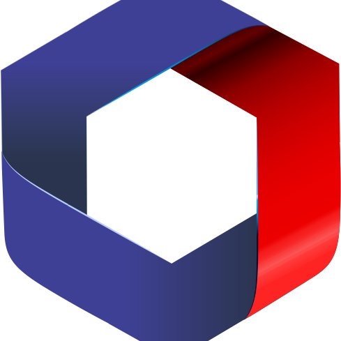 pwanedgeltd's profile picture. Pwan Edge Properties and Investment Ltd is a real estate marketing, management, development and investment company.