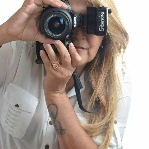 EGOELIANE's profile picture. SUCESSO é você conquistar aquilo que o dinheiro não COMPRA ! Meu Twitter, minhas regras, Aqui posto o que devo e o que penso.