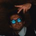 Chance (@chancemulvihill) Twitter profile photo Chance (@chancemulvihill) Twitter profile photo