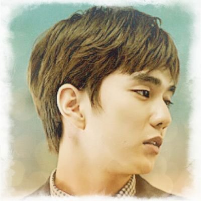 walnut0817's profile picture. ユ・スンホくんを応援しています♪
#ユスンホ YooSeungho 유승호 #ユ・スンホ