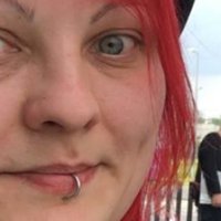 Vera 👾 (@rudydziobak) 's Twitter Profile Photo Vera 👾 (@rudydziobak) 's Twitter Profile Photo