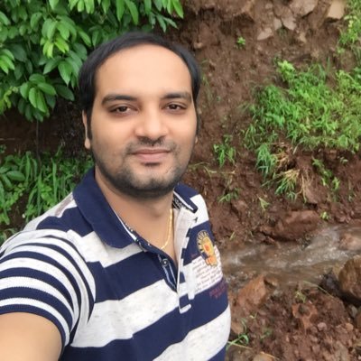 Solankitej's profile picture. 