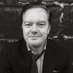 Joe McDiarmid (@jmcduck) Twitter profile photo Joe McDiarmid (@jmcduck) Twitter profile photo