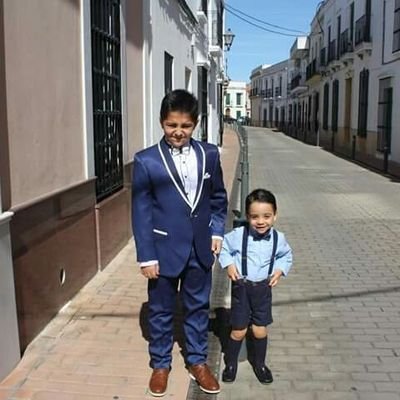 catalinaesparr1's profile picture. ama de casa