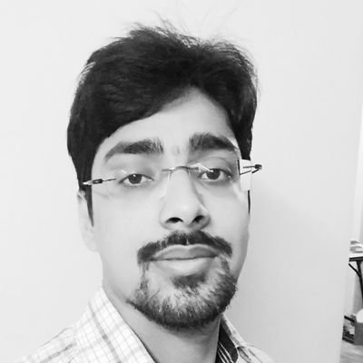 @Ratansarraf3