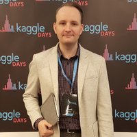 Kamil Krzyk (@f1sherkk) 's Twitter Profile