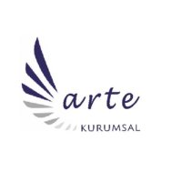 artekurumsal(@artekurumsal) 's Twitter Profile Photo