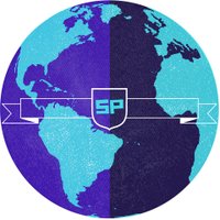 Sequential Planet (@sequentialplnt) 's Twitter Profile Photo Sequential Planet (@sequentialplnt) 's Twitter Profile Photo