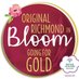 Richmond In Bloom (@richmondinbloom) Twitter profile photo Richmond In Bloom (@richmondinbloom) Twitter profile photo