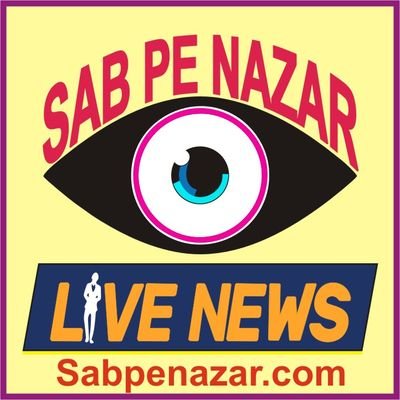 Nihal97623580's profile picture. https://t.co/cT0NoKCMuK