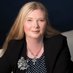 DeborahOktarCampbell (@deborahoktar) Twitter profile photo DeborahOktarCampbell (@deborahoktar) Twitter profile photo