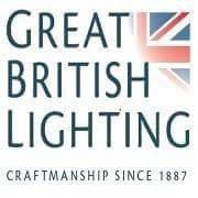 We are a global lighting manufacturer with over 100 years of experience in making bespoke lighting and fabrications to order, right here in Great Britain.