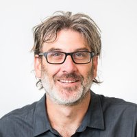 Jason Lopes (@jasonmlopes) 's Twitter Profile