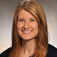 Emily Bartlett (@ebartlettmd) 's Twitter Profile
