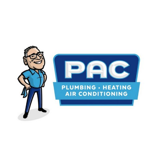 Have a plumbing, heating, or A/C problem? Call Paul and get the job done right. (718) 720-4980