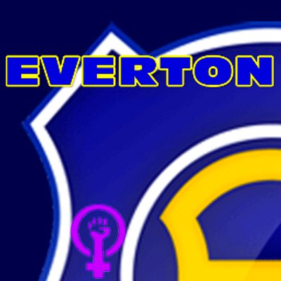 Sitio no Oficial, ni con afanes periodísticos.
Hincha de Everton de Viña del Mar, club fundado el 24 de junio de 1909. https://t.co/fTg5tRAHsc