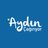 aydincagiriyor's profile image