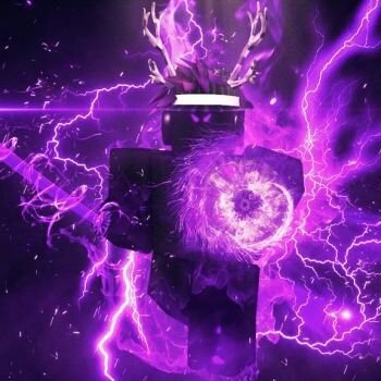 purple hacker on roblox|TikTok Search