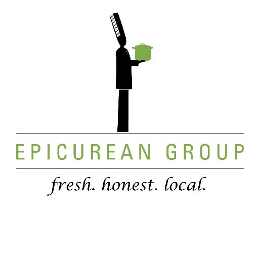 EpicureanGroup Profile Picture