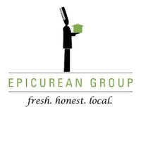 Epicurean Group(@EpicureanGroup) 's Twitter Profile Photo