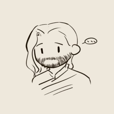 🖌HT-画途🃏さんのプロフィール画像