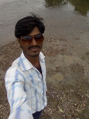 rajkuma97001423's profile picture. rajkumar bhawankar