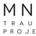 MN Trauma Project (@mntraumaproject) Twitter profile photo